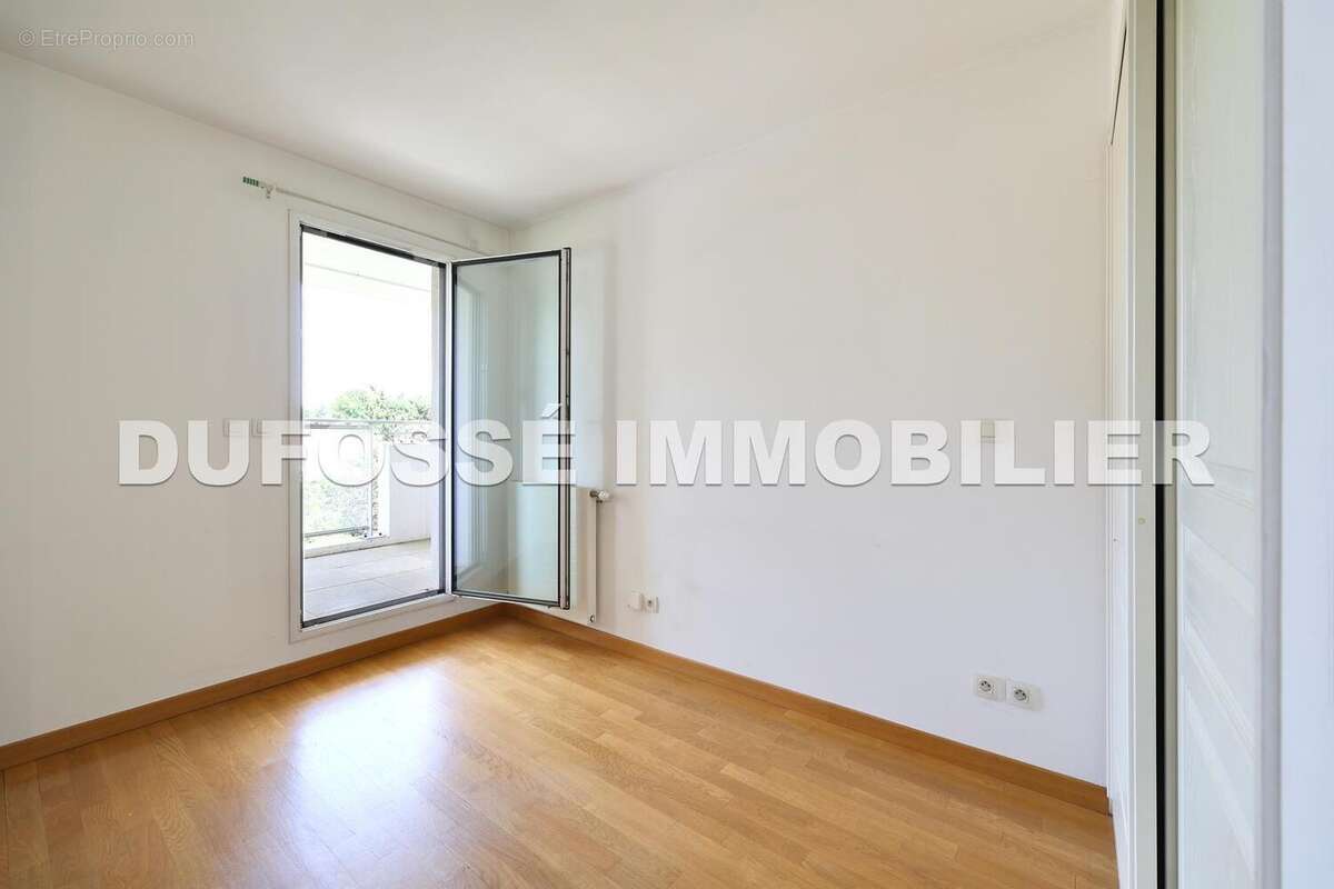 Photo 7 - Appartement à TASSIN-LA-DEMI-LUNE