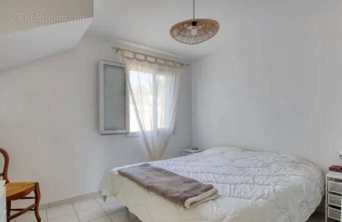 Maison à SAINT-MAXIMIN-LA-SAINTE-BAUME