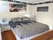 Appartement à MARTIGUES