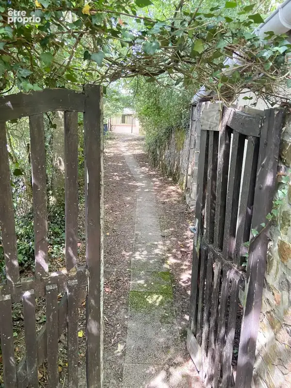 Individuelle a la campagne - photo 14