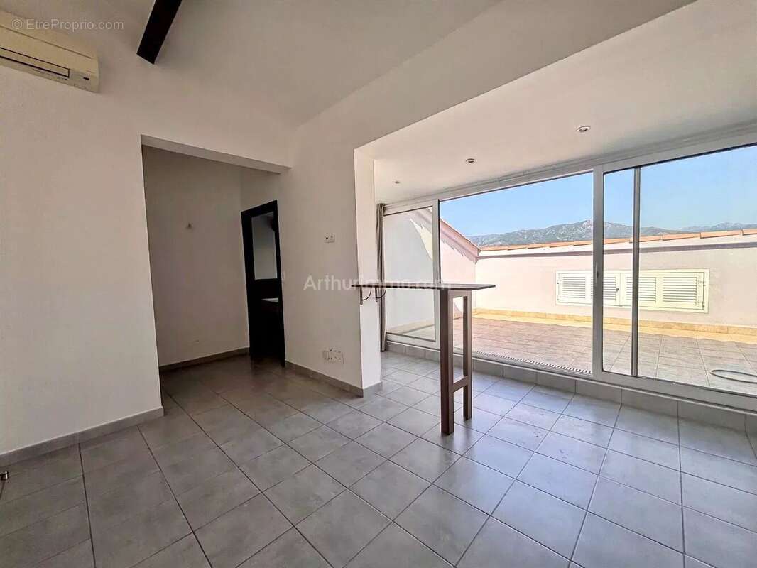 Vente Appartement Mezzavia(20167) 229 000ï¿œ - photo 2