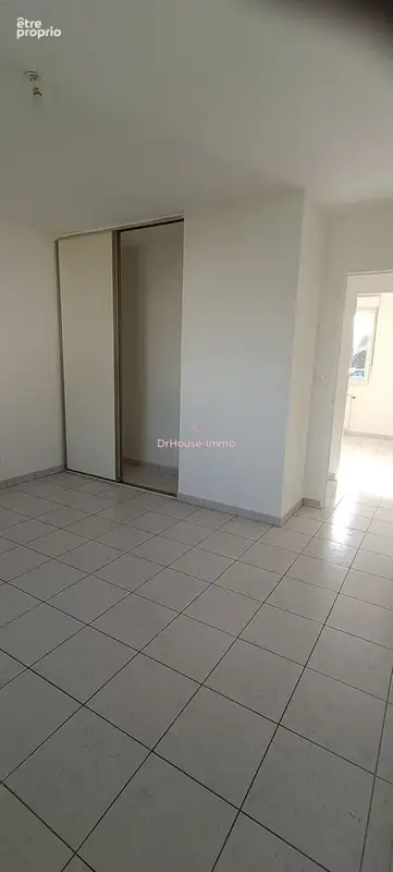 Maison 4 pièces 105 m² à vendre à Ecommoy (72220) - photo 81
