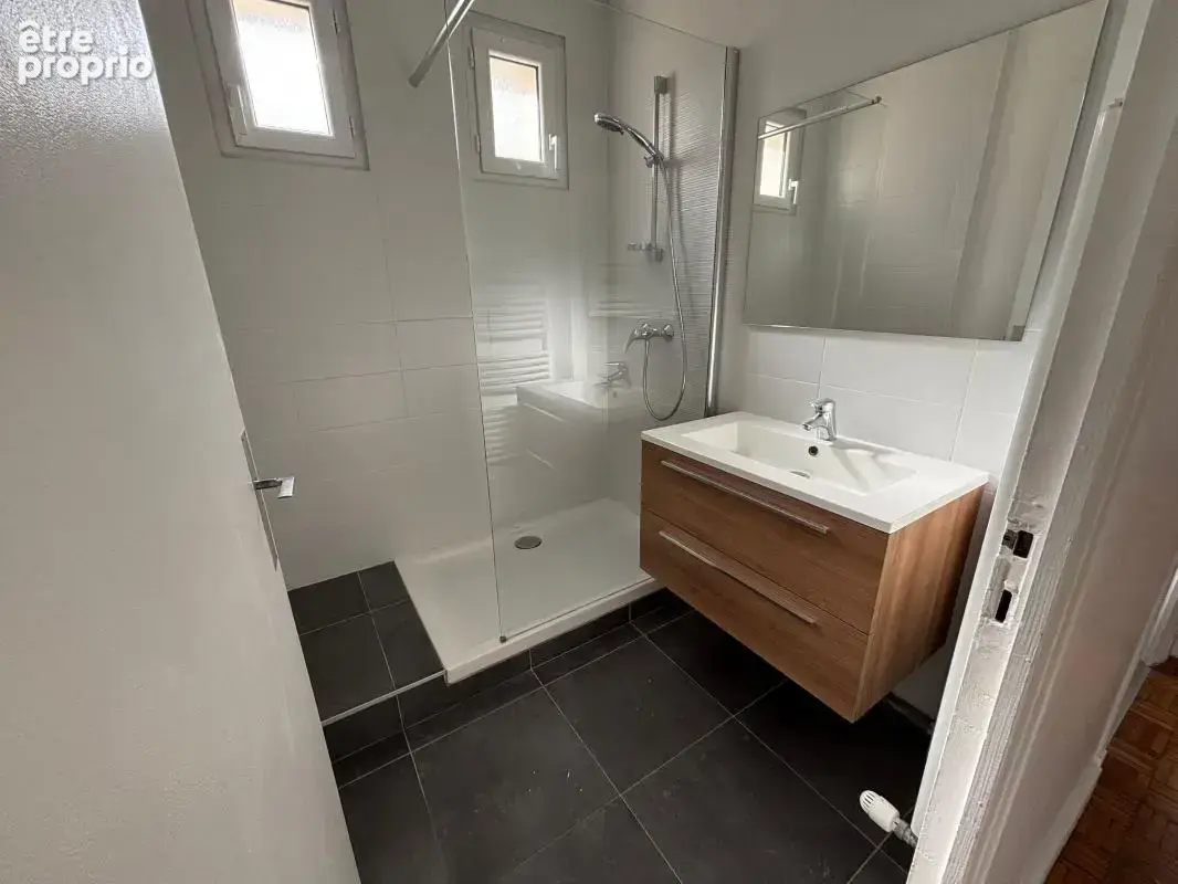Billère :Appartement À Vendre avec cave et place de parking privative - photo 7