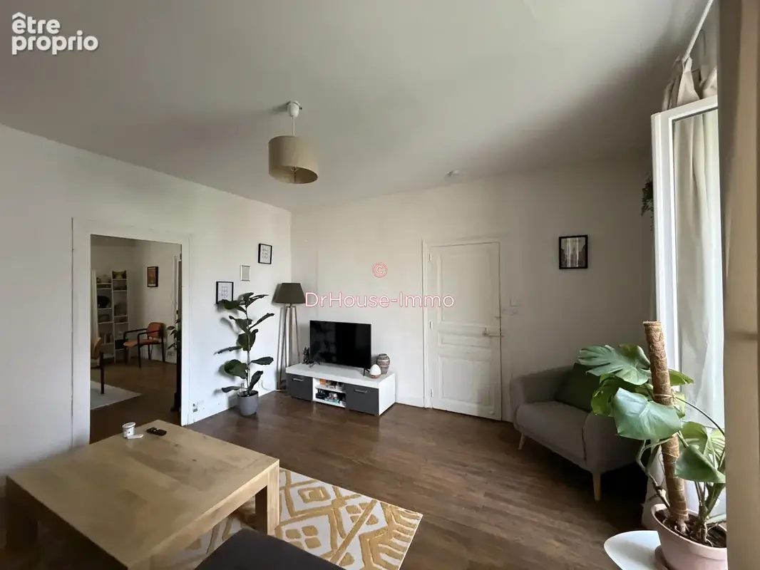 Maison 77 m² à Chateauroux  - photo 30