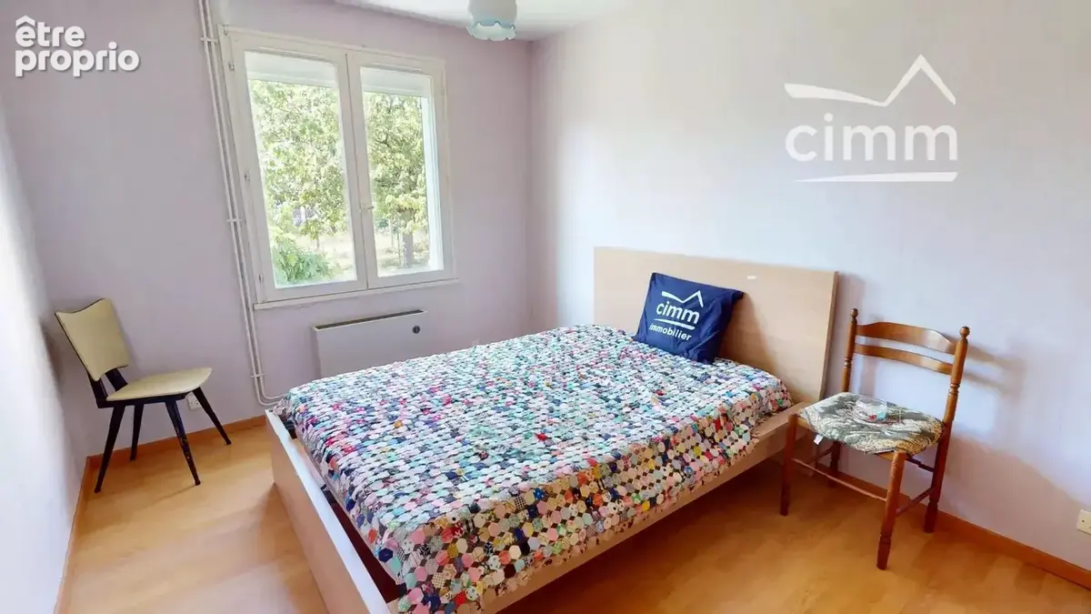 Maison plain pied 5 pièces - photo 6