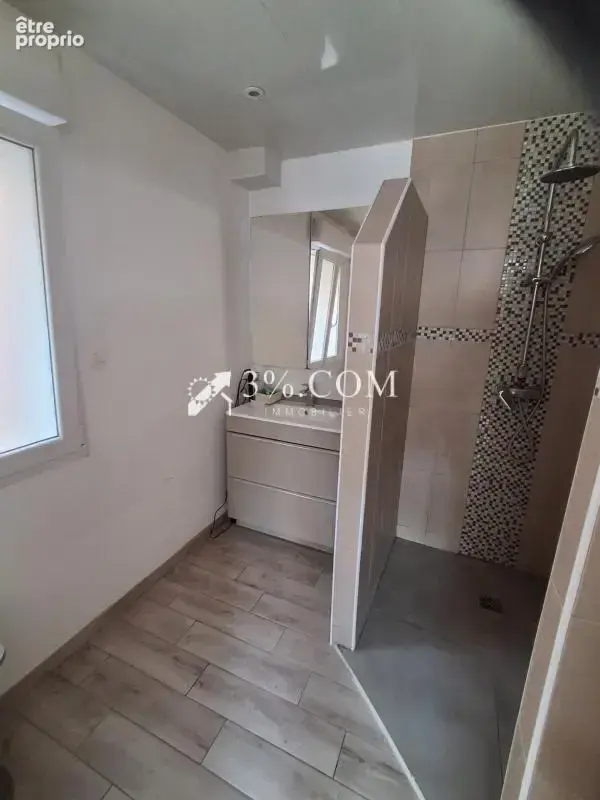 Maison semi-individuelle 120m2 - photo 3
