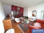 Maison à MONTIGNY-LE-BRETONNEUX