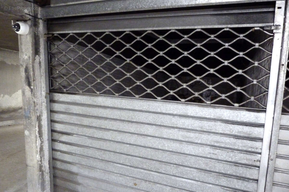 Appartement à LE PETIT-QUEVILLY