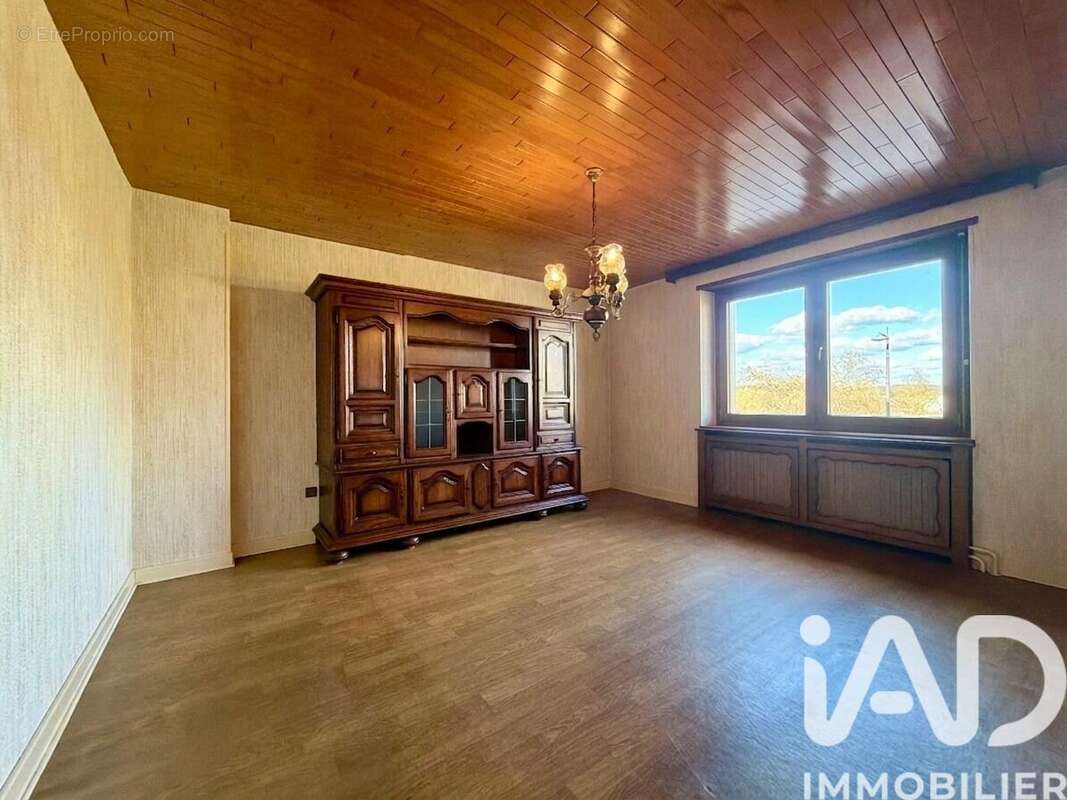 Maison 116 m² à Cappel  - photo 4