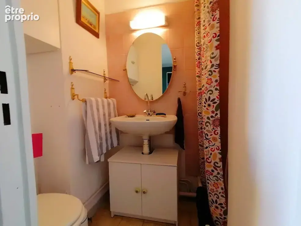 EXCLUSIVITE Très belle vue sur la mer ! - photo 14