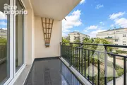 Appartement à CORBEIL-ESSONNES