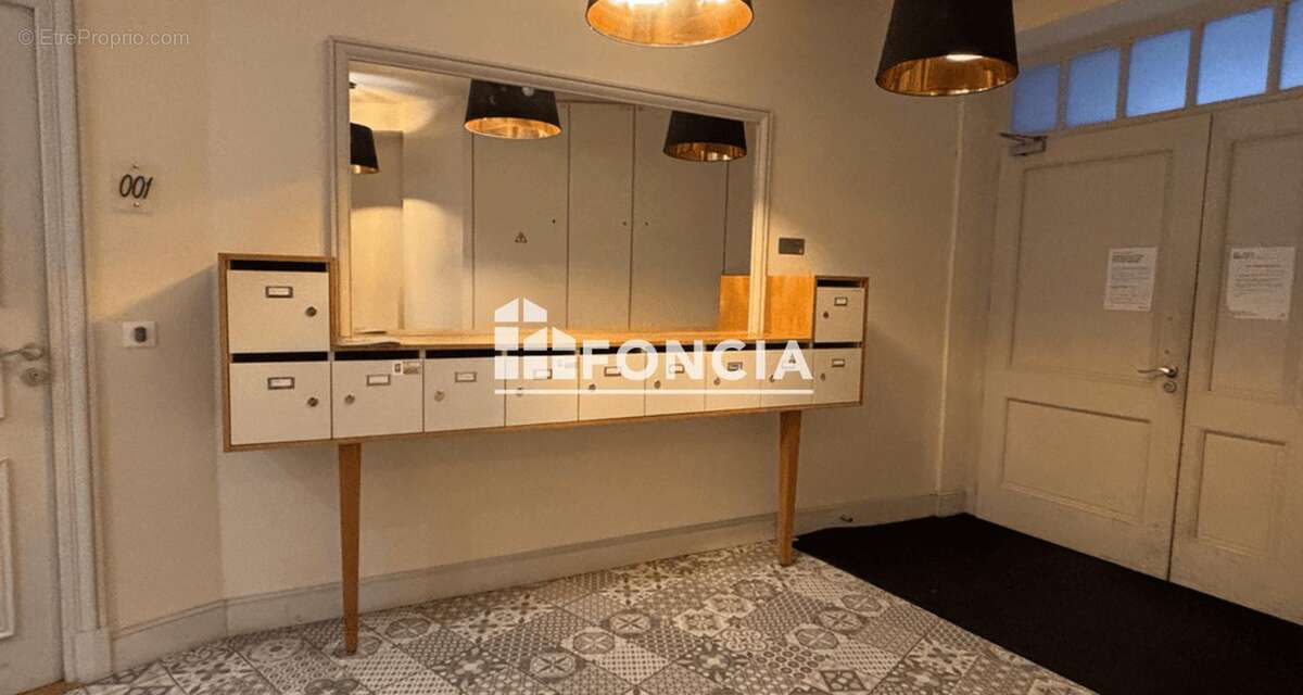 Investissement locatif de charme au cœur d'Albi - photo 3
