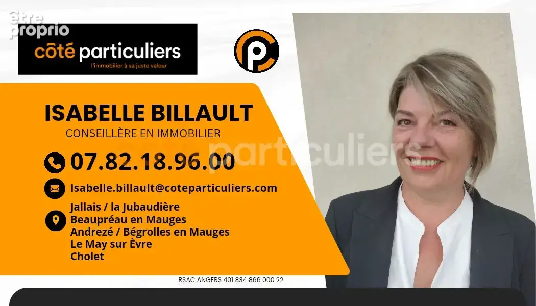 Maison coup de coeur!! - photo 10
