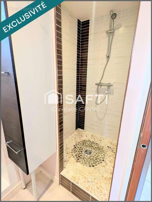 Photo 9 - Maison à BEZENET