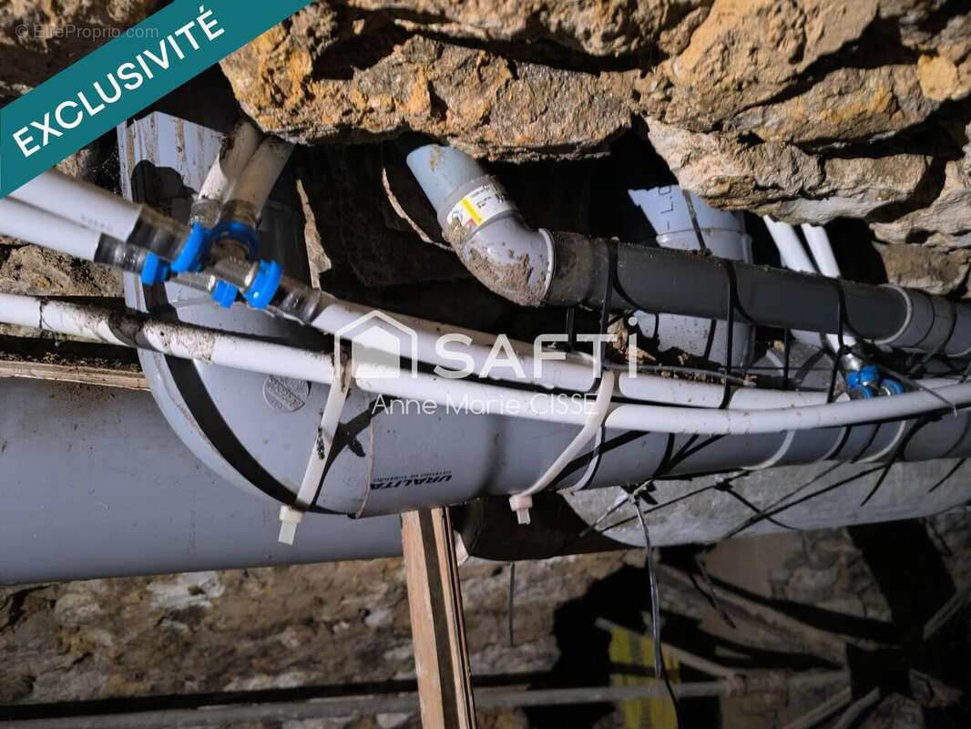 Photo 9 - Maison à LES HAUTS-DE-CHEE