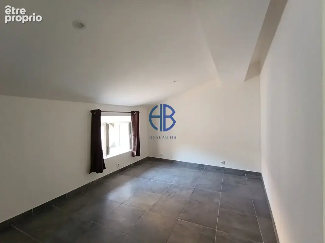 Appartement centre ville 72 m2 - photo 2