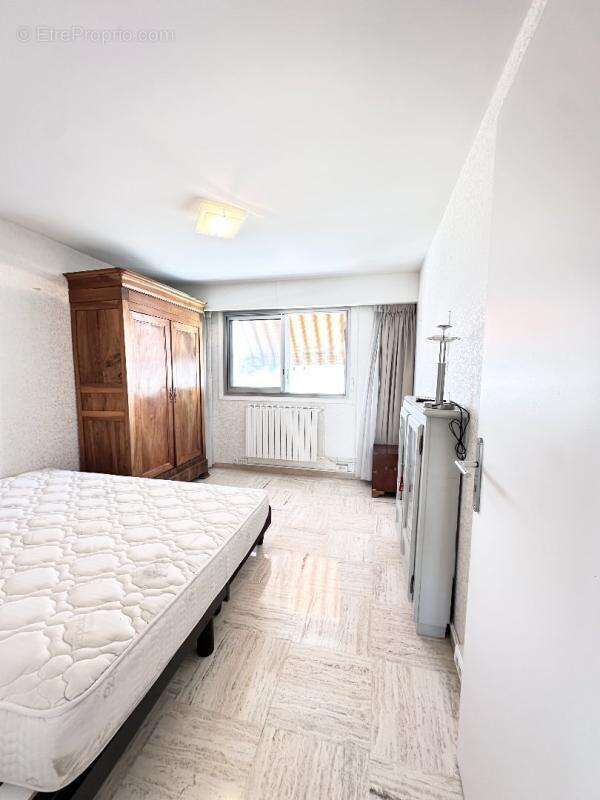 Appartement - photo 15