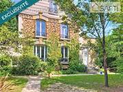 Photo 1 - Maison à SAINT-MAUR-DES-FOSSES