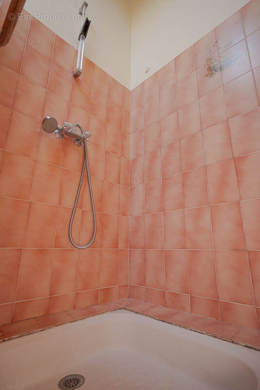 Maison à RIEUX-MINERVOIS