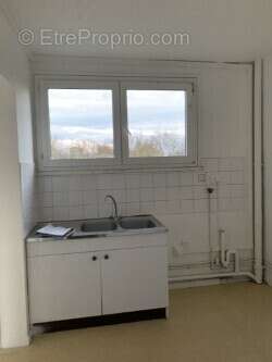 Appartement à ROUBAIX