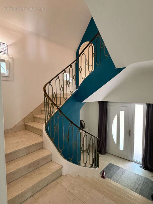 Maison à EVREUX