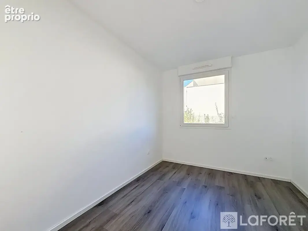 Appartement Mittelhausbergen 3 pièce(s) 72 m2 - photo 13