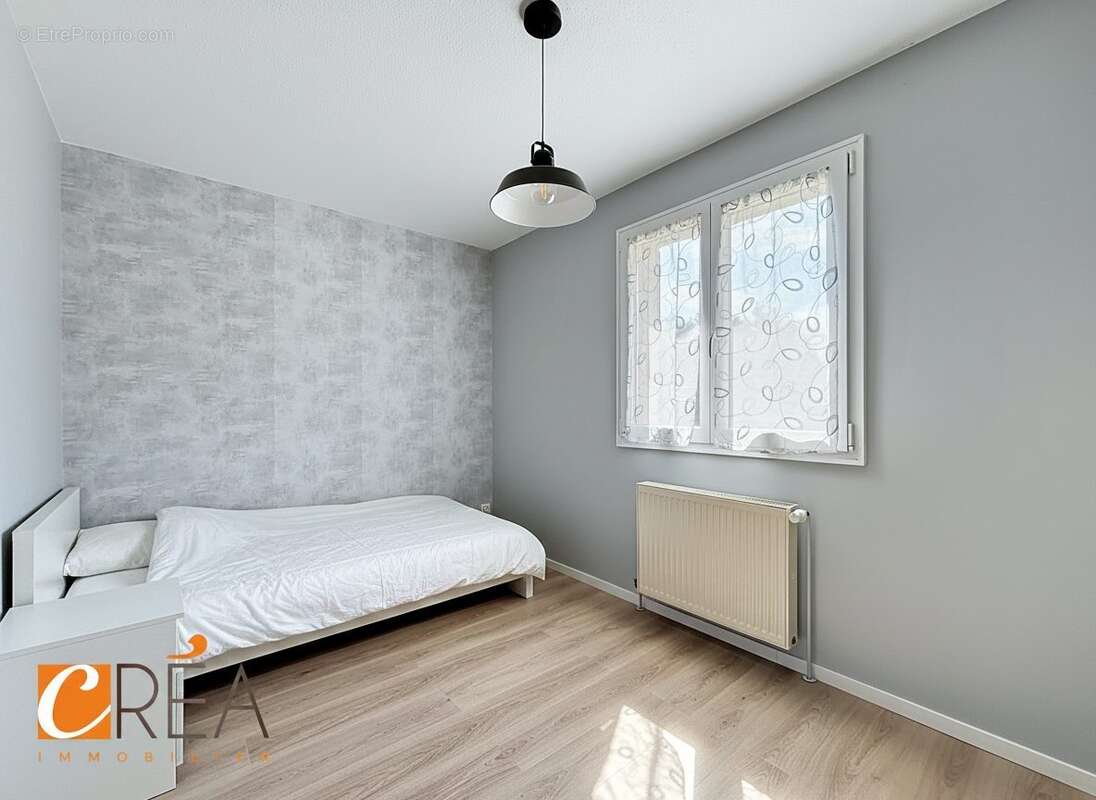 Maison 120 m² à Guevenatten  - photo 6