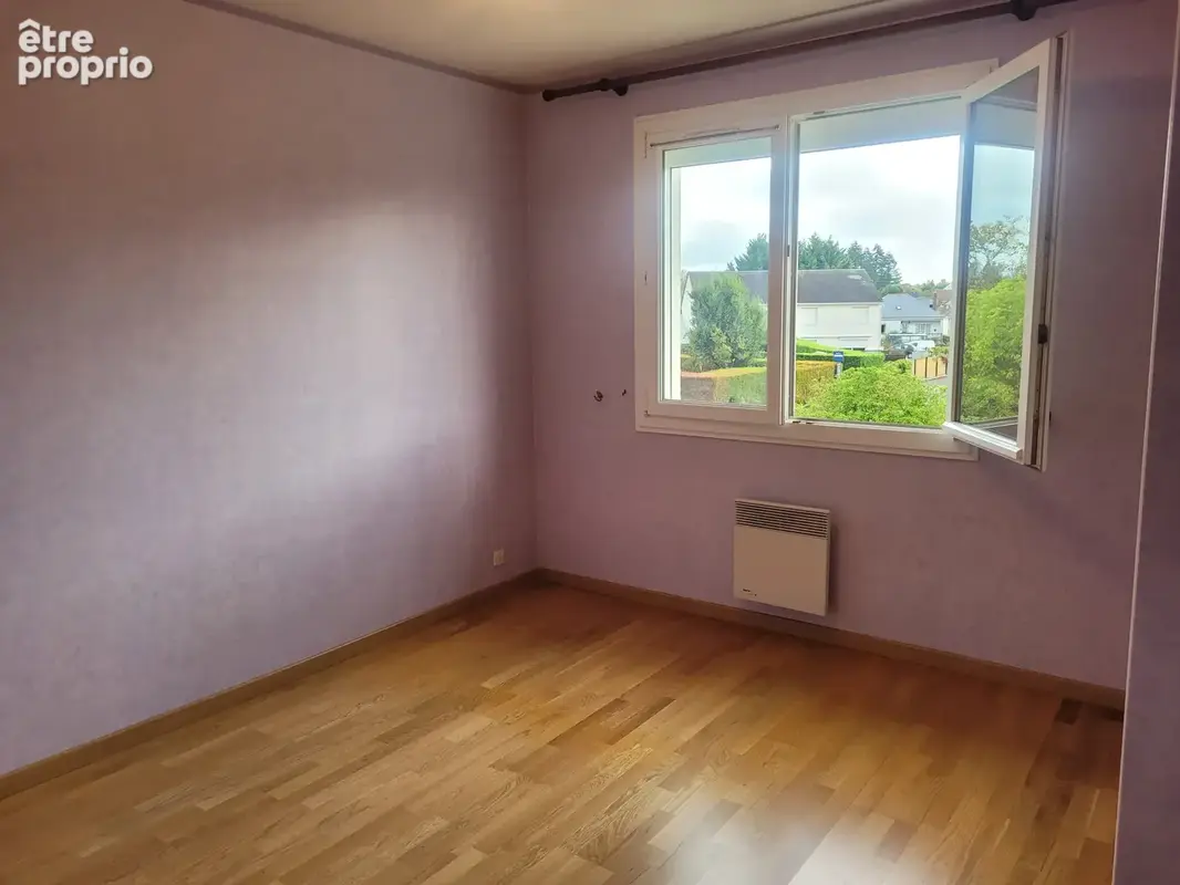 Maison 120 m² à Luynes  - photo 6