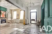 Photo 1 - Maison à SOUSSANS