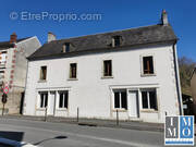 Appartement à BOURGES