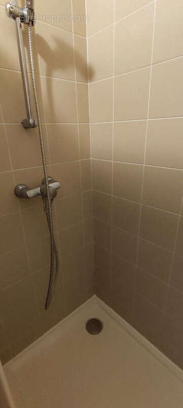 Appartement à VAUCRESSON