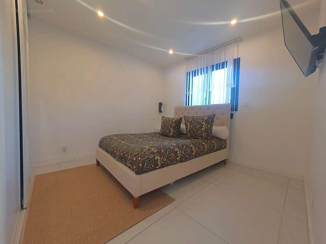 Maison 72 m² à Cavaillon  - photo 8