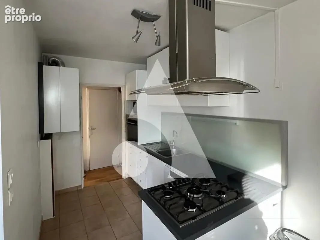 Appartement Chalon Sur Saône - photo 9