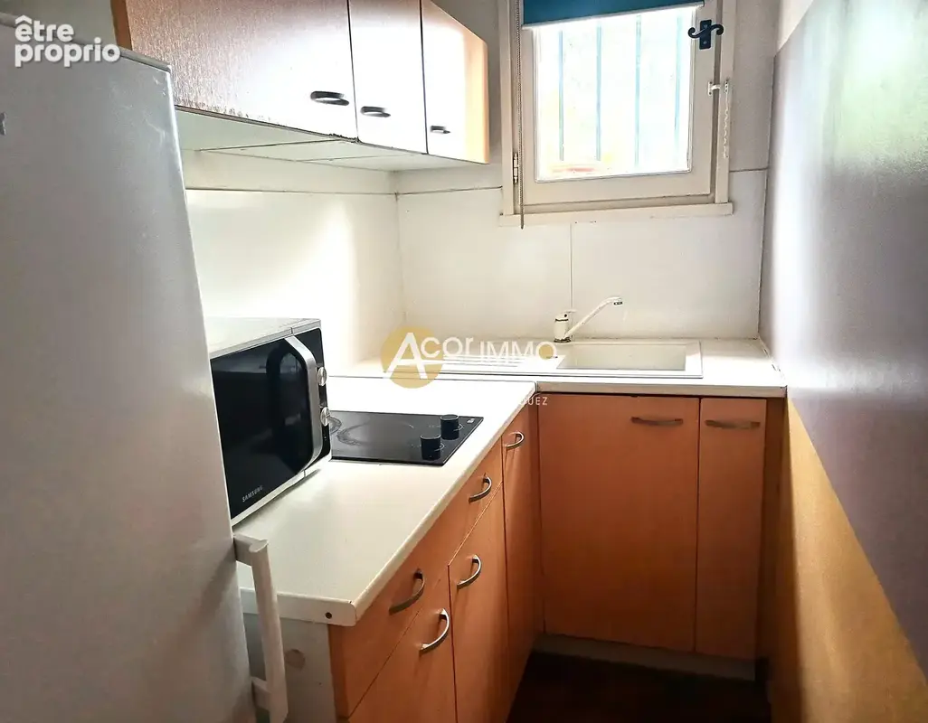 Le pradet - studio rdj a 600m des plages - photo 7