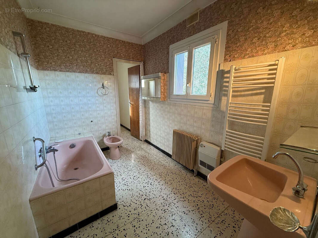 Photo 5 - Maison à ARGELES-SUR-MER