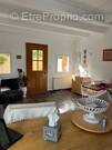 Appartement à SEYNE