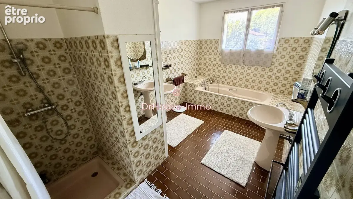 Maison 7 pièces 159 m² à vendre à Vouille (79230) - photo 8