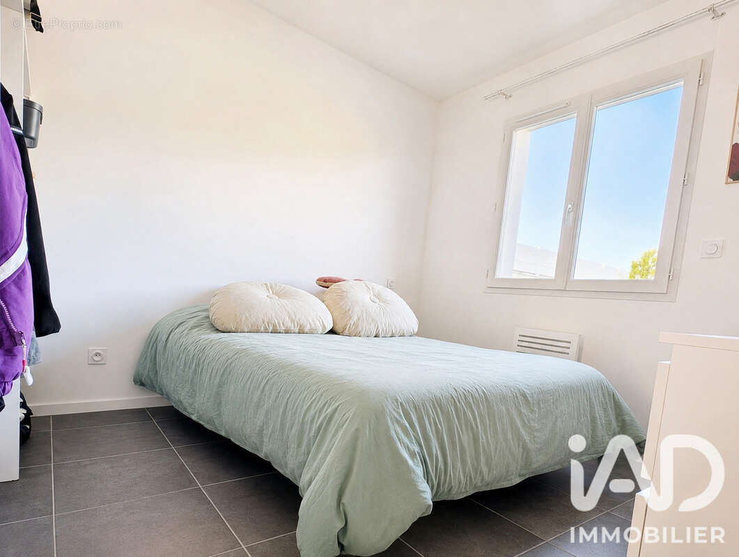 Maison 60 m² à Tautavel  - photo 5