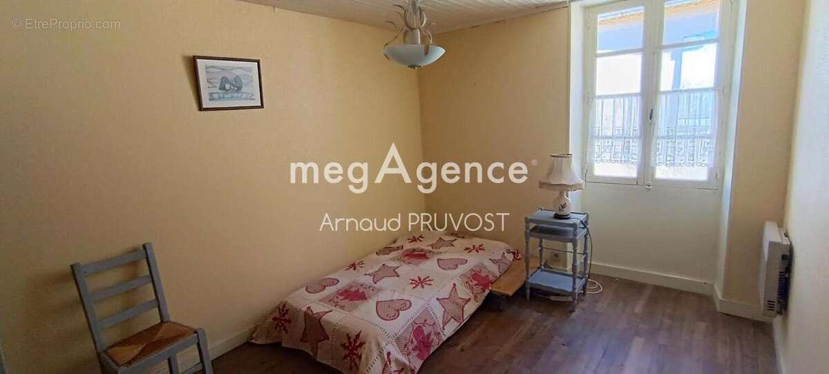 Authentique Maison de Village : Le charme du Périgord, l'esprit d'artiste en plus - photo 10