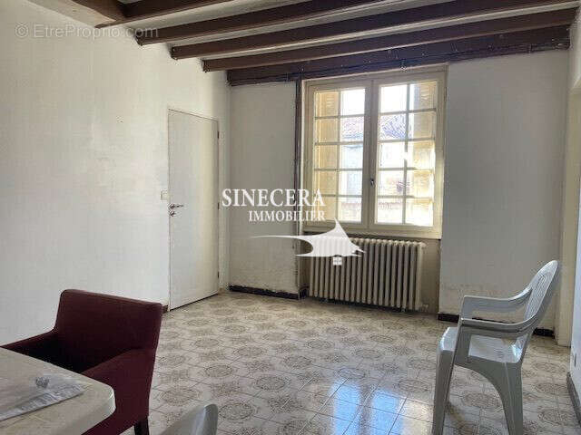 Maison 195 m² à Vanxains  - photo 3
