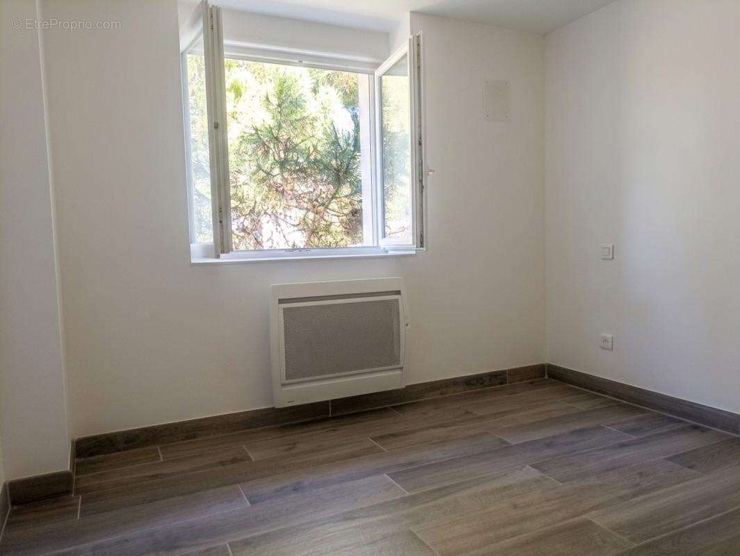 Maison 137 m² à Saint-Sigismond-De-Clermont  - photo 5