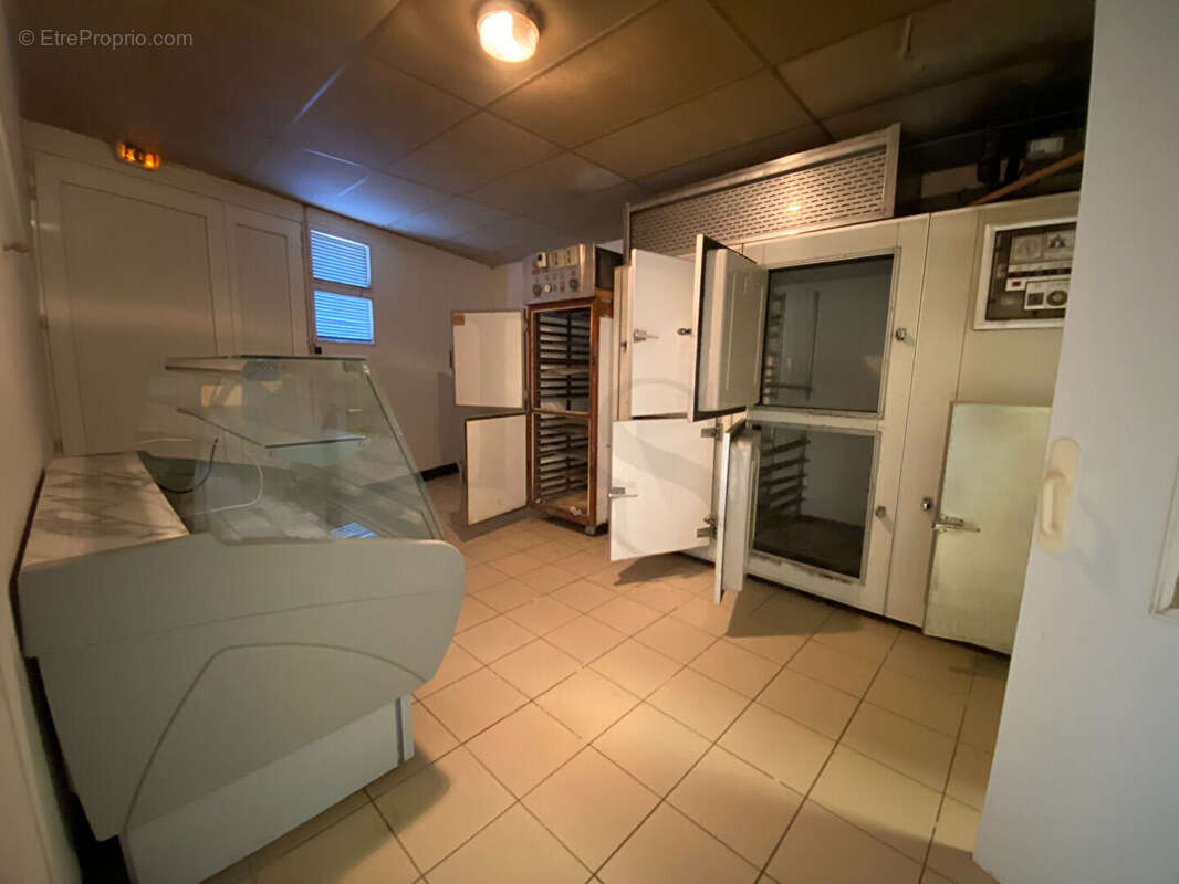 Appartement à ARGENTAN