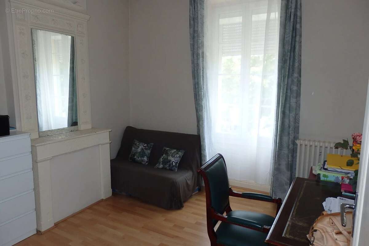 Maison a vendre a marmande - photo 9