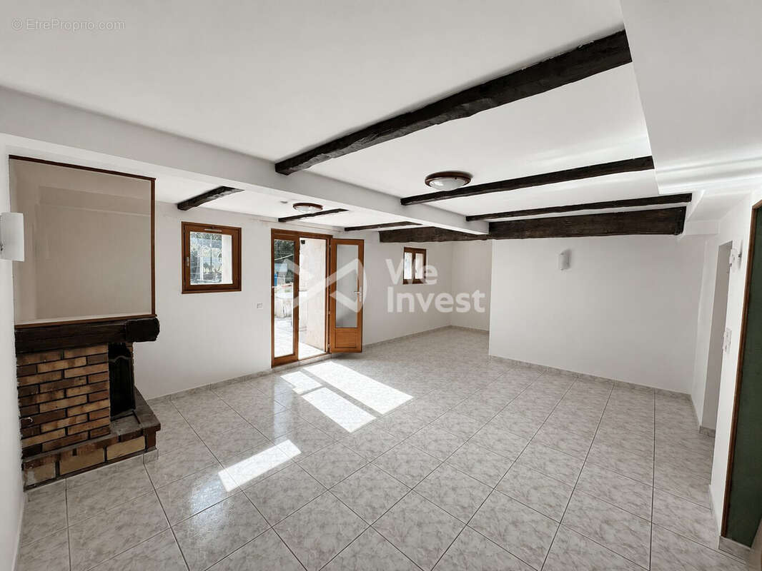 Maison 115 m² à Lagarrigue  - photo 3