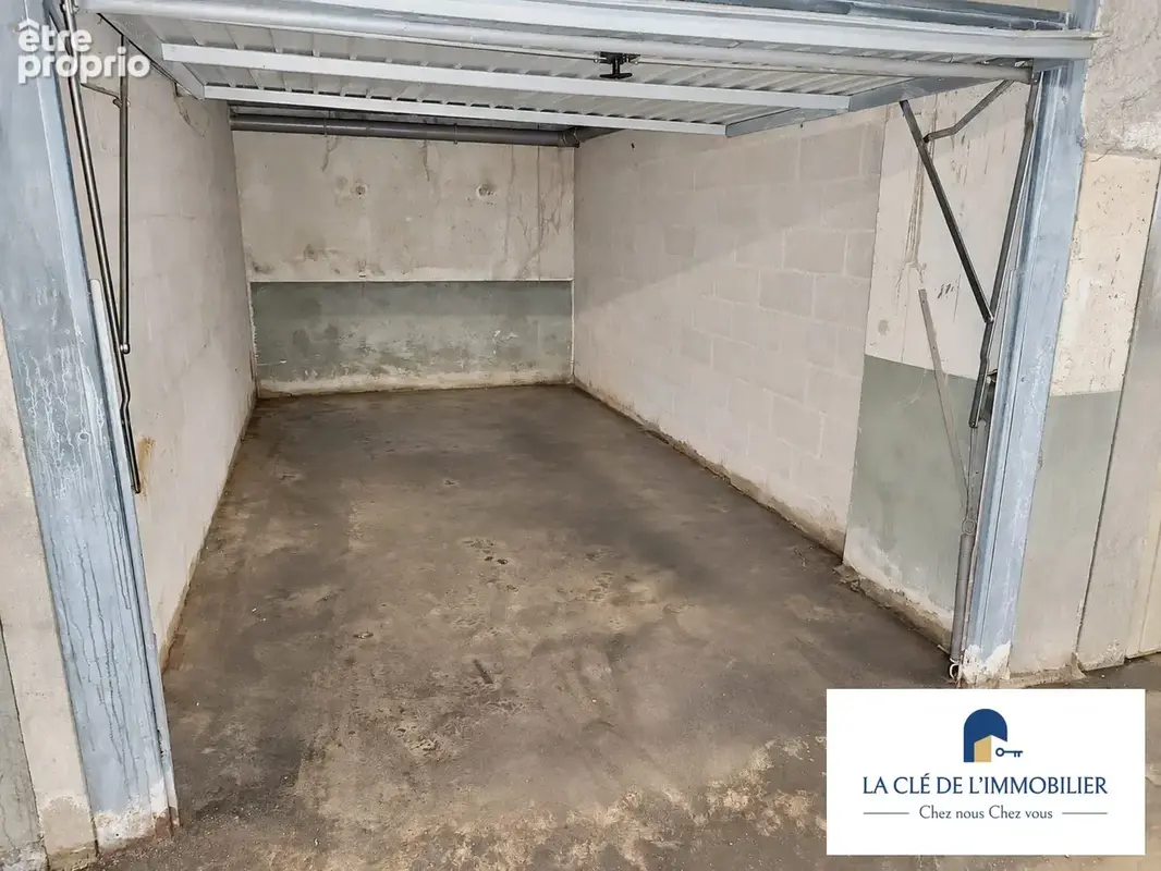 Appartement 4 pièces 67 m² à vendre à Quimper (29000) - photo 7