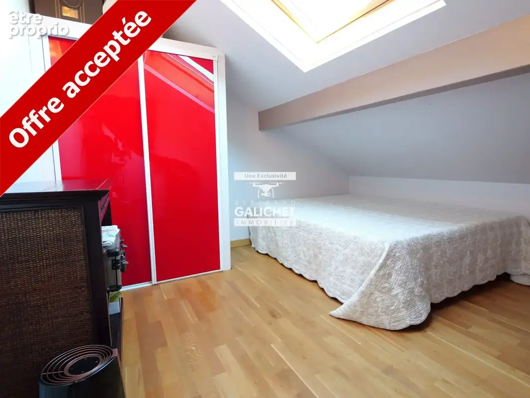 Maison 160 m² à Gap  - photo 6