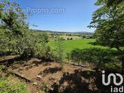 Photo 1 - Maison à ARRAUTE-CHARRITTE