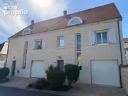 Maison à COMPIEGNE