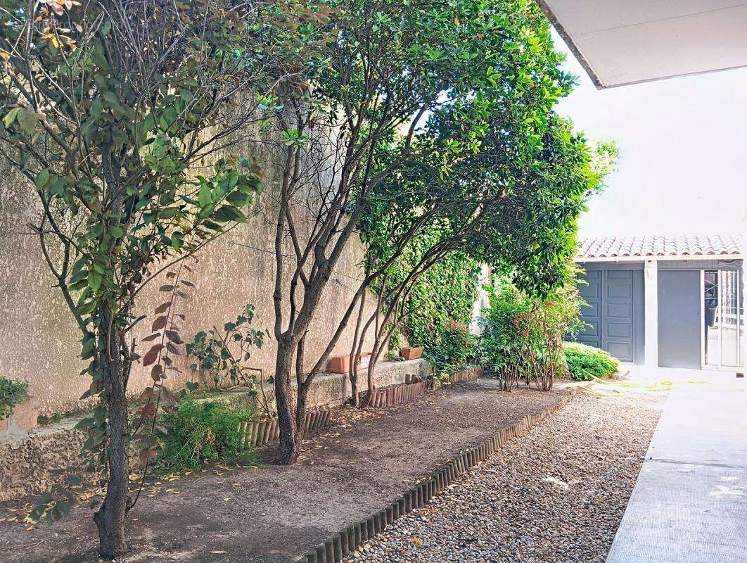 Exclusivité - Magnifique maison de 200m2 - Carpentras - photo 21
