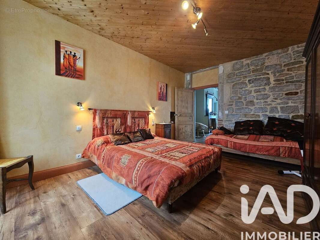 Photo 7 - Maison à PADIRAC